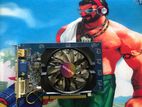 Gigabyte GT 730 1GB VGA