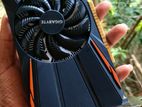 Gigabyte GTX 1050 2GB