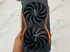 Gigabyte Gtx 1050 Ti