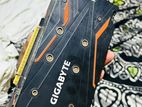 Gigabyte GTX 1050 Ti G1 Gaming 4GB