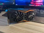 GIGABYTE GTX 1050Ti VGA Card