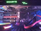 gigabyte gtx 1060 3gb