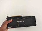Gigabyte GTX 1060 6GB