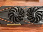 GIGABYTE GTX 1060 6GB Graphics Card