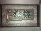 Gigabyte GTX 1060 G1 Gaming 6GB