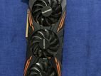 Gigabyte GTX 1070 8GB DDR5 VGA Card