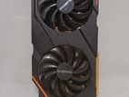 Gigabyte GTX 1070 8GB