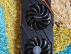 Gigabyte GTX 1070 8GB