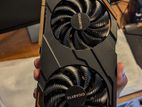 Gigabyte GTX 1070 8GB Graphic Card