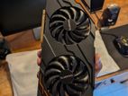 Gigabyte GTX 1070