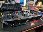 Gigabyte GTX 1080 G1 Gaming 8GB VGA