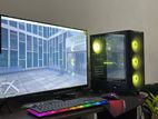 Gigabyte GTX 1080 Ti Founders Edition 11GB