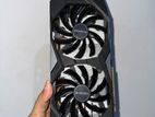 Gigabyte GTX 1650 4GB