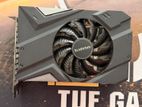 Gigabyte GTX 1650 4GB Graphics Card