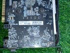 Gigabyte GTX 1650 OC 4GB Graphics Card