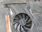 Gigabyte GTX 1656 OC 4GB GRAPHICS CARD