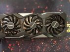 Gigabyte GTX 1660 6GB Super Gaming Vga