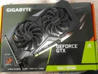 Gigabyte GTX 1660 Super 6GB