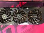 GIGABYTE GTX 1660 Super 6GB Gaming VGA