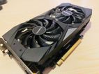 Gigabyte GTX 1660 Ti OC 6GB