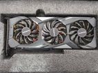 Gigabyte GTX 1660ti Gaming VGA OC - 6GB