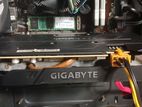 Gigabyte GTX 1660Ti OC