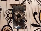 Gigabyte GTX 550 Ti OC