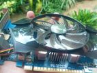 Gigabyte GTX 650 1GB