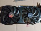 Gigabyte GTX 660 2GB