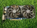 GIGABYTE GTX 660 2GB