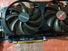 Gigabyte GTX 660 2GB