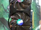 Gigabyte GTX 660 2GB Gaming VGA Card