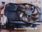 Gigabyte GTX 750 1GB Graphic Card