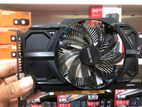 Gigabyte GTX 750 1gb Vga