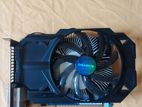 Gigabyte GTX 750 2GB Gaming VGA