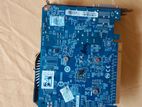 GIGABYTE GTX 750 Gaming 2GB