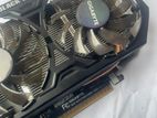 Gigabyte GTX 750TI 2GB