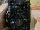 Gigabyte GTX 750TI 2GB VGA Card