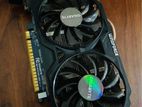 Gigabyte Gtx 750Ti