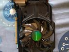 Gigabyte GTX 750ti VGA