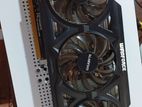 Gigabyte GTX 760 2GB VGA