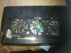 Gigabyte Gtx 760