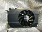 Gigabyte GTX 960 2GB