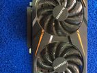 Gigabyte Gtx 960 2gb Gaming VGA