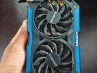 Gigabyte GTX 960 2GB VGA Card