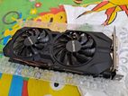 Gigabyte GTX 960 4GB