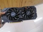 Gigabyte GTX 960 4GB