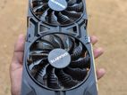 Gigabyte GTX 960 4GB