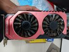 Gigabyte GTX 960 4GB