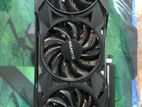 Gigabyte GTX 970 4 GB Gaming Vga Card